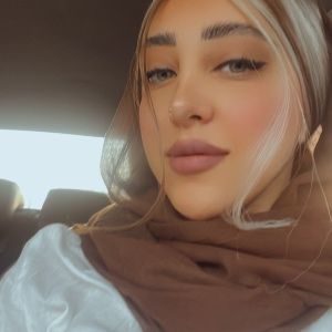 مریم رضاییان