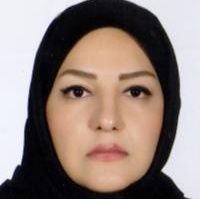 دکتر حمیده جعفرزاده