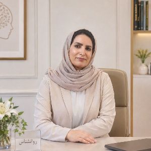 مریم خطابخش
