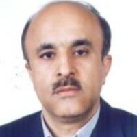 دکتر سیدمحمدحسین هاشمی