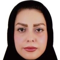 دکتر بی تا فریدنیا