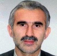 دکتر شیروان دارائی