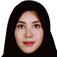 دکتر پرناز محسنی
