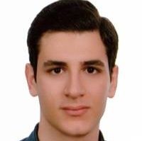 دکتر نوید جمال زاده