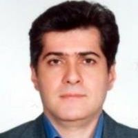 دکتر علی ماهیار