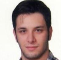 دکتر امین اسماعیلی