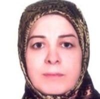 دکتر حمیرا اطیابی