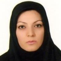 نسرین حسینی نمین