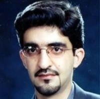 دکتر علی خردمند