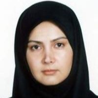 دکتر نرگس چیمه