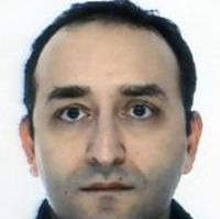 دکتر مزدا شهیدی