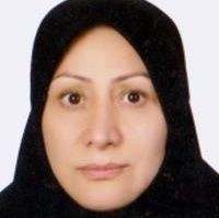 دکتر اشرف آهنگرسله نبی