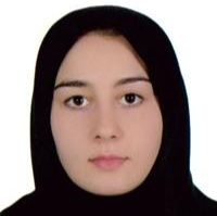 دکتر مهسا زرگران