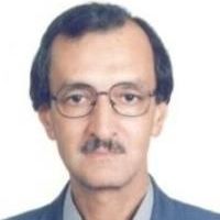 دکتر جواد تمدن