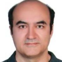 دکتر فریدون ولدخانی