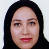دکتر مهتاب صدیق