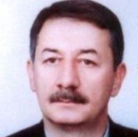 دکتر سیدمصطفی کیائی قدیمی