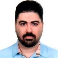 دکتر محمدحسین شهابی مجد
