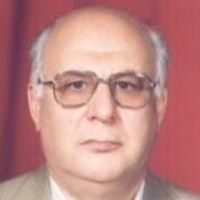 دکتر فیروز طرفدارحقیقت