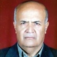 دکتر علی کوثری
