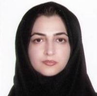 دکتر زهره حبیبی