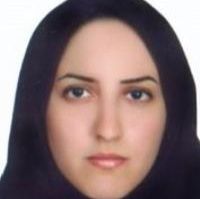 دکتر سارا سردشتی