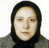 دکتر لاله قویمی