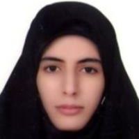 دکتر طاهره ذبیحی