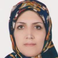 دکتر لاله هاشمی