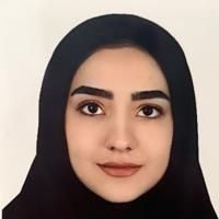 زهرا یوسف زاده عینی