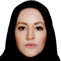 دکتر شیرین نوربخش