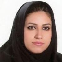 دکتر سمیرا فرهمند