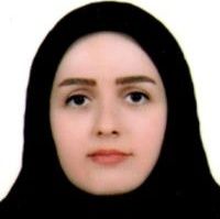 دکتر سیده مریم مقدم ضیابری