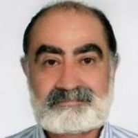 دکتر حمید راستی