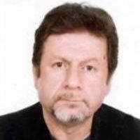 دکتر هادی صدیقی