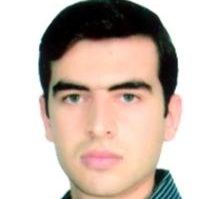 مصطفی شریفی