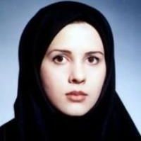 دکتر سمیرا لایق