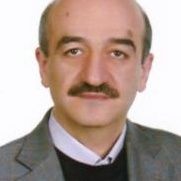 دکتر شهاب الدین ترقی