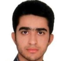 دکتر میلاد حایری ده آبادی