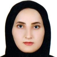 دکتر فاطمه صالحی نیک