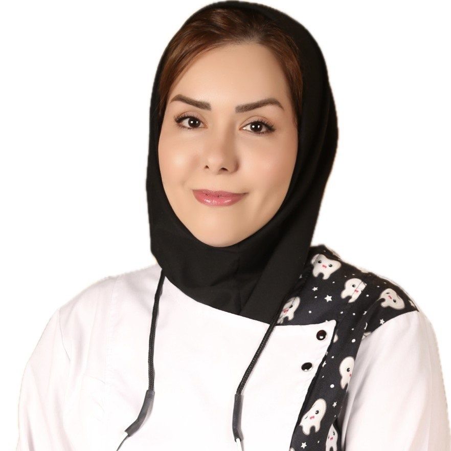 دکتر آزاده رفیعی