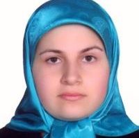 دکتر سارا صبوری
