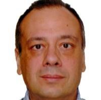 دکتر یاسر کردستی