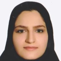 دکتر بهاره بیات