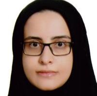 دکتر زهرا شهبازی دستجردی