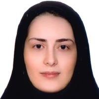دکتر تارا رضوانخواه