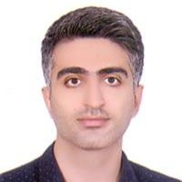 دکتر سعید صالح پور