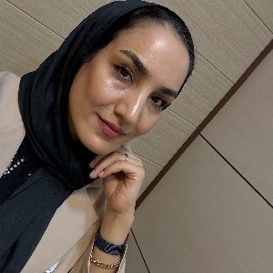 دکتر عطیه سادات متقی قمصری