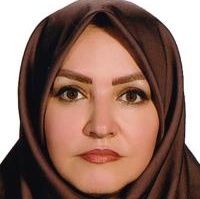 دکتر مژگان عمرالعلائی