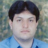 دکتر محمدرضا عبدالصالحی